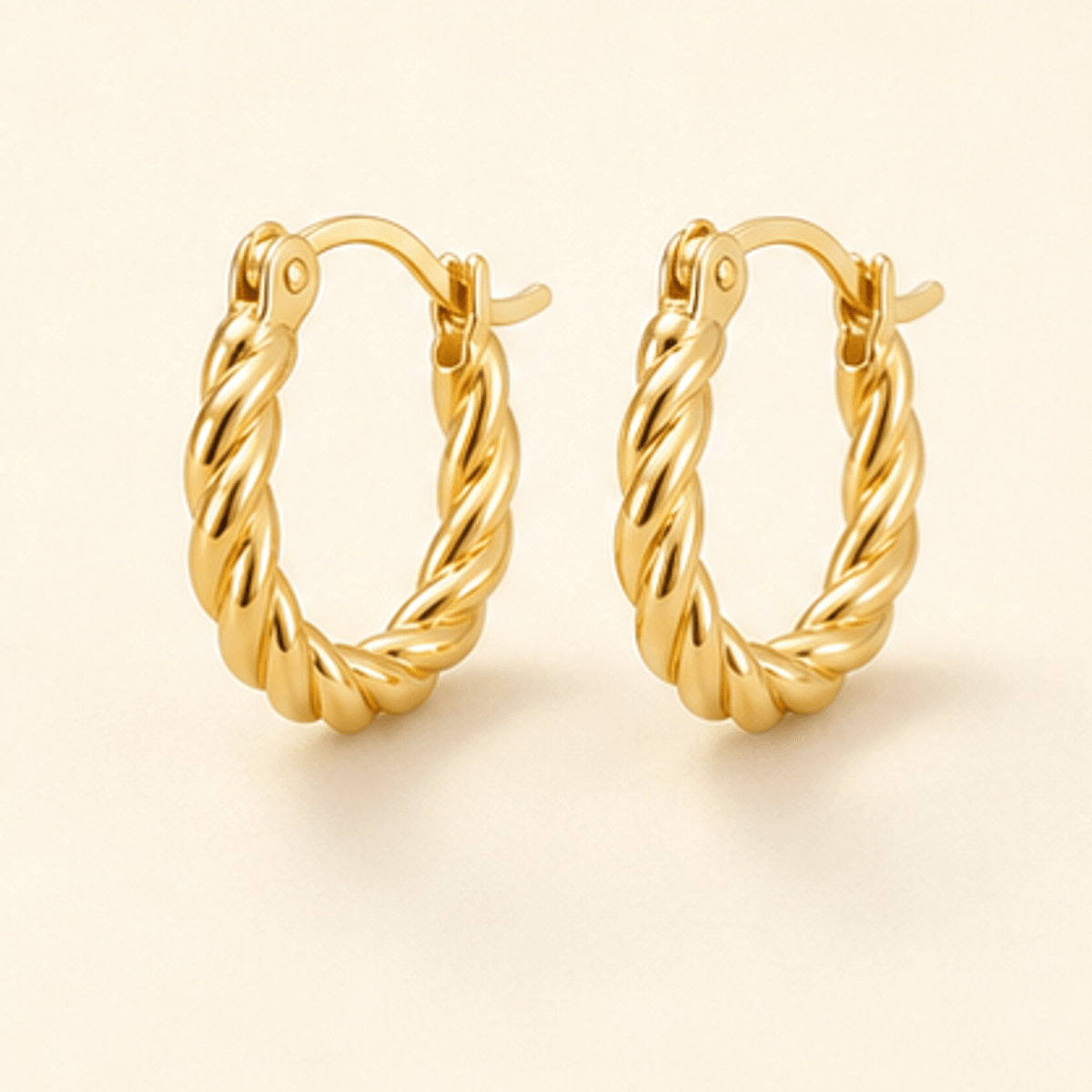 Bague Éclat Signature